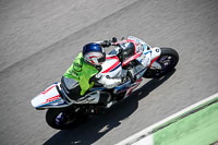 enduro-digital-images;event-digital-images;eventdigitalimages;no-limits-trackdays;park-motor;park-motor-no-limits-trackday;park-motor-photographs;park-motor-trackday-photographs;peter-wileman-photography;racing-digital-images;trackday-digital-images;trackday-photos
